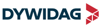 Dywidag-Systems International GmbH logo