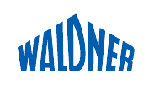 WALDNER Laboreinrichtungen SE & Co. KG logo