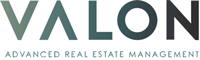 Valon Property Management GmbH logo