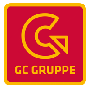 Wilhelm Gienger KG logo