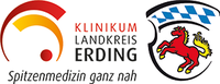 Klinikum Landkreis Erding logo