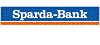Sparda-Bank Berlin eG logo