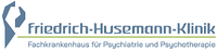 Friedrich-Husemann-Klinik logo
