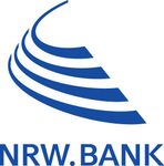 NRW.BANK logo