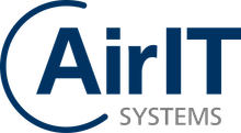 AirITSystems logo