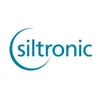 Siltronic AG logo