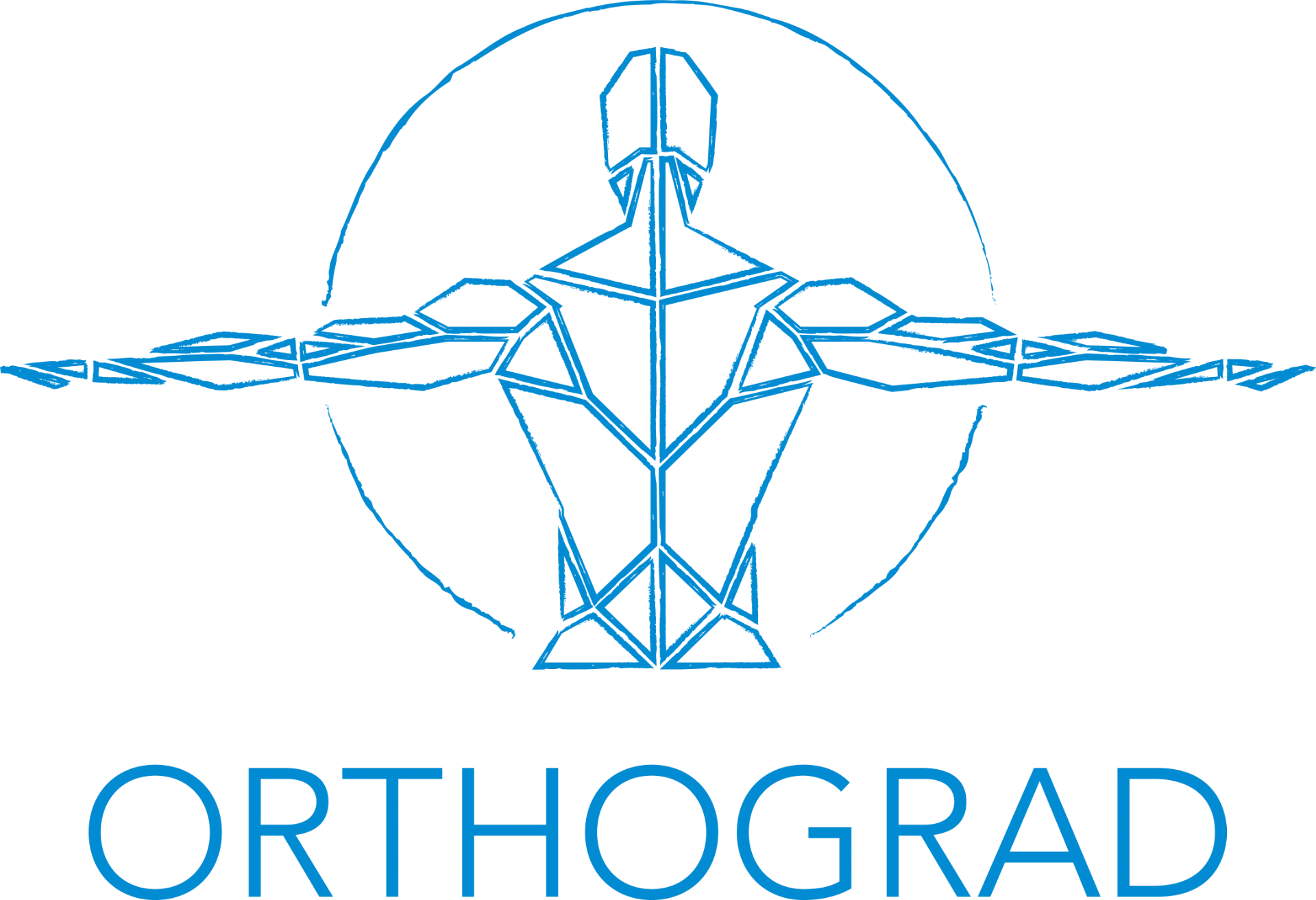 Orthograd Bauer & Migsch GbR Standort Kirchheim unter Teck logo