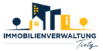 Immobilienverwaltung Tietz GmbH logo