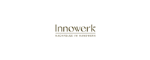 Innowerk GmbH logo