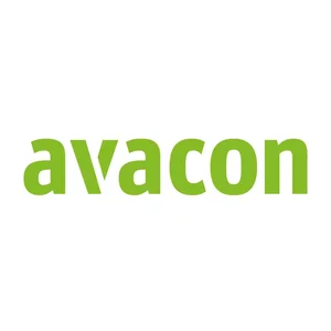 Avacon Netz GmbH logo