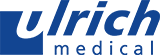 ulrich GmbH & Co. KG logo