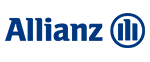Allianz Beratungs- und Vertriebs-AG logo