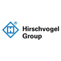 Hirschvogel Komponenten GmbH logo