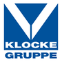 Klocke Pharma-Service GmbH logo