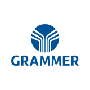 GRAMMER Interior Components GmbH logo