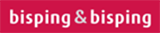 Bisping & Bisping GmbH & Co. KG logo
