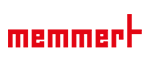 Memmert GmbH + Co. KG logo