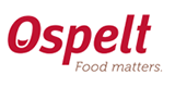 Ospelt Food Establishment logo
