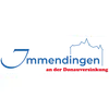 Gemeinde Immendingen an der Donau logo
