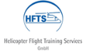 Helicopter Flight Training Services GmbH logo