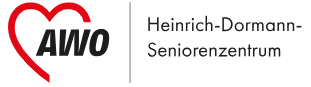 Heinrich-Dormann-Seniorenzentrum logo