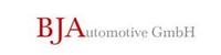 BJ Automotive logo