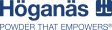 Höganäs Germany GmbH logo