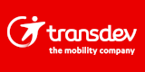 Transdev Instandhaltung GmbH logo