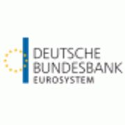 Deutsche Bundesbank logo
