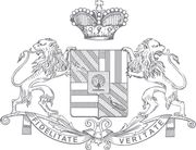 Fürstlich Wiedische Rentkammer Inh. Maximilian Fürst zu Wied logo