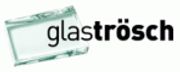 Glas Trösch GmbH logo