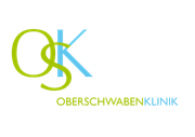 Oberschwabenklinik gGmbH - Westallgäu–Klinikum logo