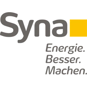 Syna GmbH logo