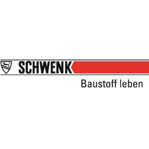 SCHWENK Baustoffgruppe logo