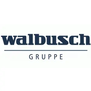 Walbusch Gruppe logo