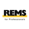REMS GmbH & Co KG logo