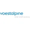 voestalpine Track Solutions Duisburg GmbH logo