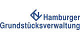 HGV Hamburger Grundstücksverwaltung GmbH & Co. KG logo