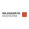 HOLZHAUER KG logo