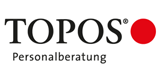 TOPOS Personalberatung GmbH logo