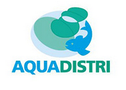 AQUADISTRI LOGISTICS GMBH logo