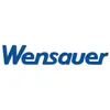 Wensauer Automobile GmbH logo