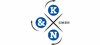 Kluge & Neumann GmbH logo