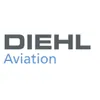 Diehl Aviation logo