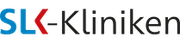 SLK-Kliniken Heilbronn GmbH logo