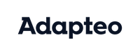 Adapteo GmbH logo