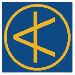 Kavak & Partner logo