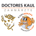Zahnarztpraxis Doctores Kaul logo