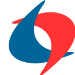 Strohmaier Kälte- und Klimatechnik logo