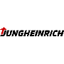 Jungheinrich Aktiengesellschaft logo